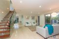 Property photo of 56 David Street Turner ACT 2612