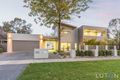 Property photo of 56 David Street Turner ACT 2612