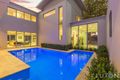 Property photo of 56 David Street Turner ACT 2612
