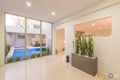 Property photo of 56 David Street Turner ACT 2612