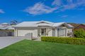 Property photo of 16 Belton Way Forster NSW 2428