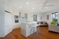 Property photo of 16 Belton Way Forster NSW 2428