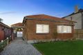 Property photo of 54 Robinson Street Croydon NSW 2132