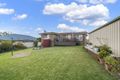 Property photo of 360 Mc Dougall Street Glenvale QLD 4350