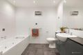 Property photo of 89 Atkinson Street Templestowe VIC 3106