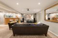 Property photo of 89 Atkinson Street Templestowe VIC 3106