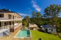 Property photo of 1 Lilly Pilly Rise Eumundi QLD 4562