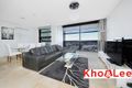 Property photo of 4809/101A Bathurst Street Sydney NSW 2000