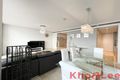 Property photo of 4809/101A Bathurst Street Sydney NSW 2000