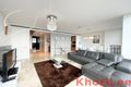 Property photo of 4809/101A Bathurst Street Sydney NSW 2000