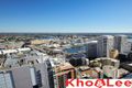 Property photo of 4809/101A Bathurst Street Sydney NSW 2000