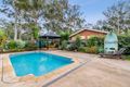 Property photo of 5 May Parade Broulee NSW 2537