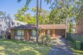 Property photo of 20 Judith Anne Drive Berkeley Vale NSW 2261