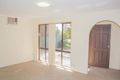 Property photo of 20 Judith Anne Drive Berkeley Vale NSW 2261