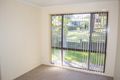 Property photo of 20 Judith Anne Drive Berkeley Vale NSW 2261