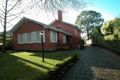 Property photo of 110 High Street Doncaster VIC 3108