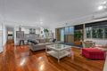 Property photo of 53 Barokee Street Stafford QLD 4053