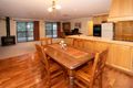 Property photo of 13 Mount View Road Ferny Creek VIC 3786