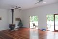 Property photo of 209 McCords Road Yandina Creek QLD 4561