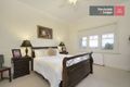 Property photo of 15 Libra Crescent Moe VIC 3825