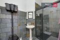 Property photo of 15 Libra Crescent Moe VIC 3825