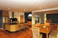 Property photo of 26 Paradise Drive St Andrews Beach VIC 3941