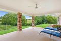 Property photo of 10 Spring Creek Place Wollongbar NSW 2477