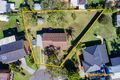 Property photo of 4 Claridge Crescent San Remo NSW 2262