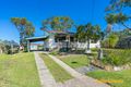Property photo of 4 Claridge Crescent San Remo NSW 2262
