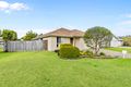 Property photo of 24 Chestwood Crescent Sippy Downs QLD 4556