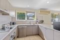 Property photo of 24 Chestwood Crescent Sippy Downs QLD 4556