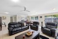 Property photo of 24 Chestwood Crescent Sippy Downs QLD 4556