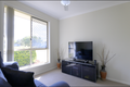 Property photo of 24 Chestwood Crescent Sippy Downs QLD 4556