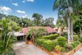 Property photo of 98 Lant Street Chapel Hill QLD 4069