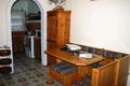 Property photo of 1/5 Hemmings Street Penrith NSW 2750