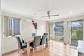 Property photo of 55/74 Universal Street Pacific Pines QLD 4211