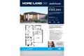 Property photo of 6 Kookaburra Way Weir Views VIC 3338