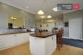 Property photo of 15 Libra Crescent Moe VIC 3825