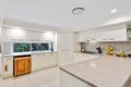 Property photo of 10 Spring Creek Place Wollongbar NSW 2477