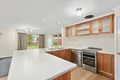 Property photo of 4 Jelisa Court Legana TAS 7277