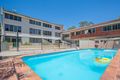 Property photo of 5/34 Remembrance Drive Surfers Paradise QLD 4217