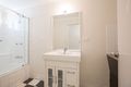 Property photo of 5/34 Remembrance Drive Surfers Paradise QLD 4217