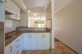 Property photo of 5/34 Remembrance Drive Surfers Paradise QLD 4217