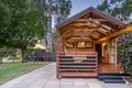 Property photo of 17 Waltham Road Armadale WA 6112