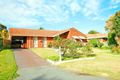 Property photo of 12 Nalpa Way Duncraig WA 6023