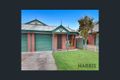 Property photo of 4 Glenbrook Close Marden SA 5070