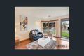 Property photo of 4 Glenbrook Close Marden SA 5070