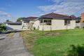 Property photo of 7 Cedmar Avenue Highton VIC 3216