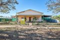 Property photo of 25 Loughnan Street Coolamon NSW 2701