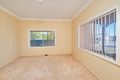 Property photo of 25 Loughnan Street Coolamon NSW 2701